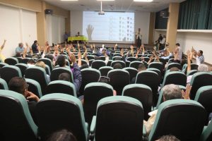 foto seguridad utcj