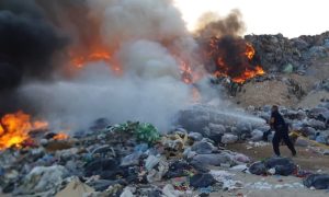 incendio relleno 8sep