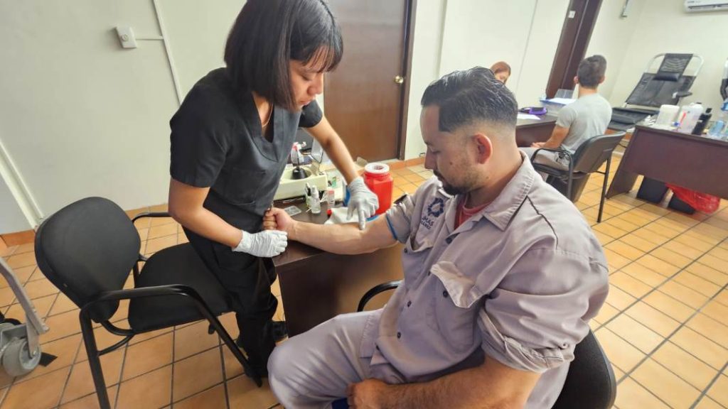 jmas donacion sangre