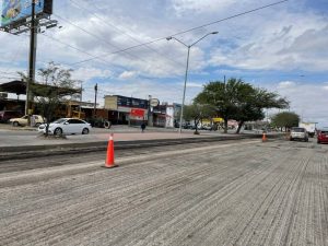 licitan 20 obras