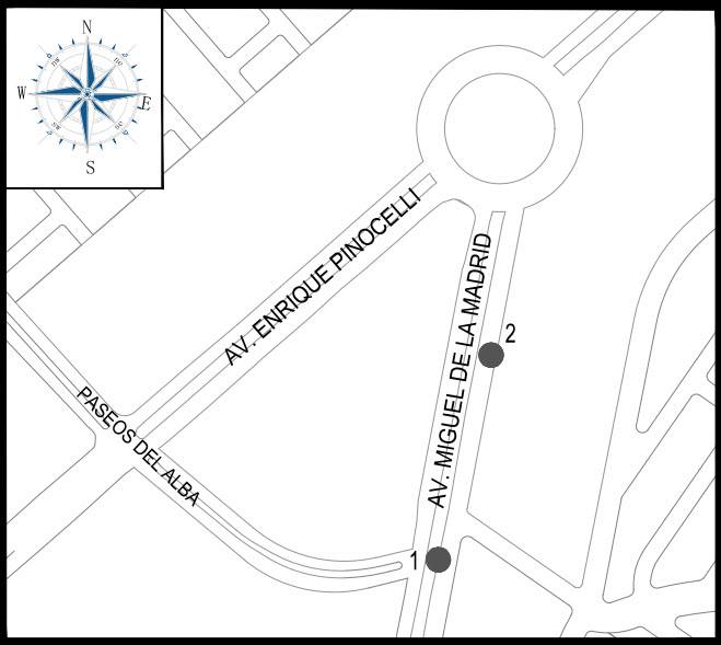 mapa suspencion 8sep