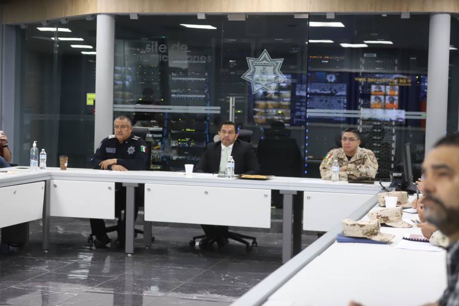 mesa seguridad-15sep