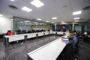 mesa seguridad-22sep