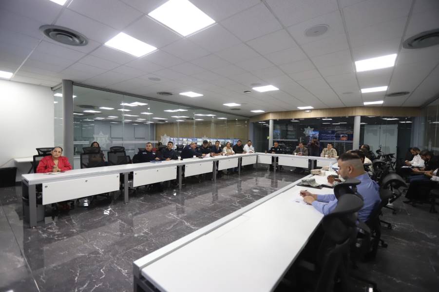 mesa seguridad-22sep