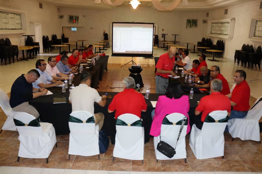 nuevos integrantes del salon de la fama