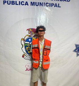 quemacarros