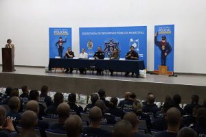 reconocimiento polis de agosto