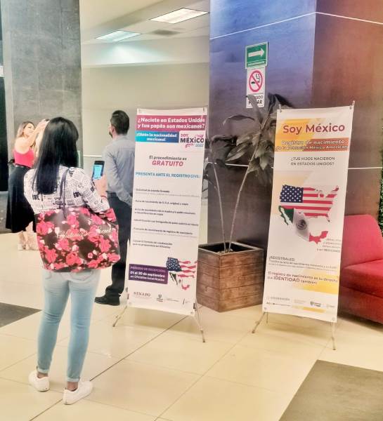 registro doble nacionalidad
