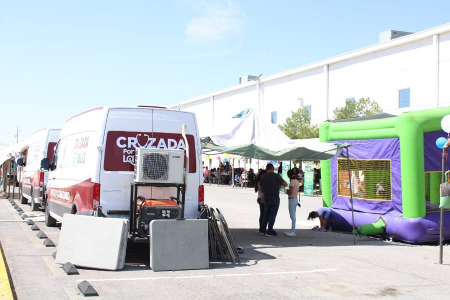 servicios medicos hasta maquila