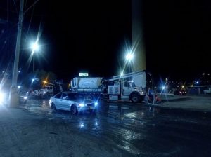 trabajo nocturno jmas