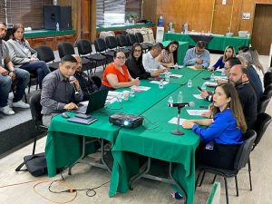 2a oportunidad a menores