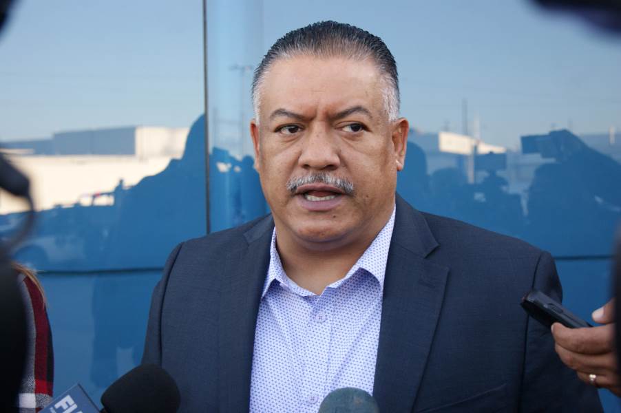 Cesar Muñoz-27oct
