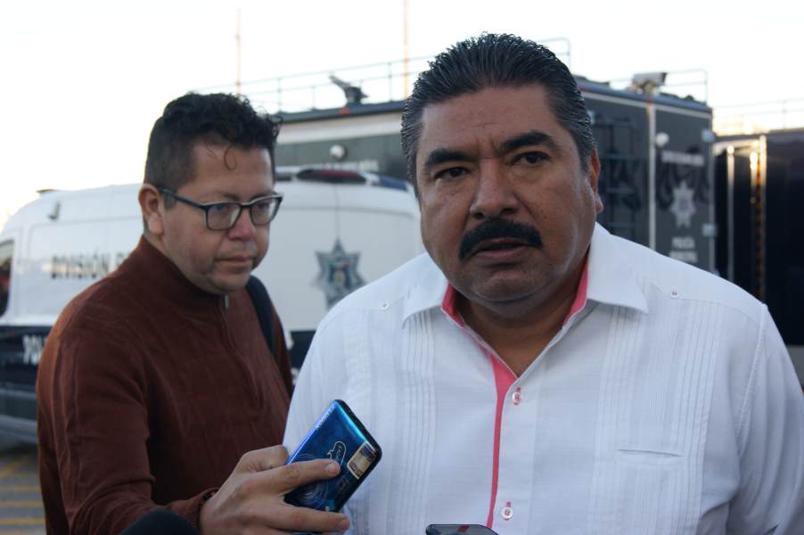Cesar Tapia-27oct