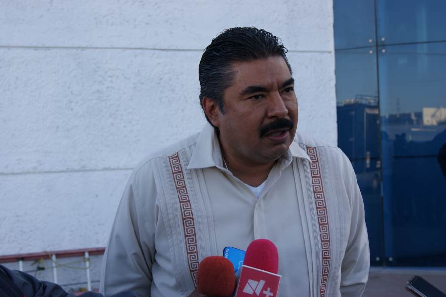 Cesar Tapia-6oct