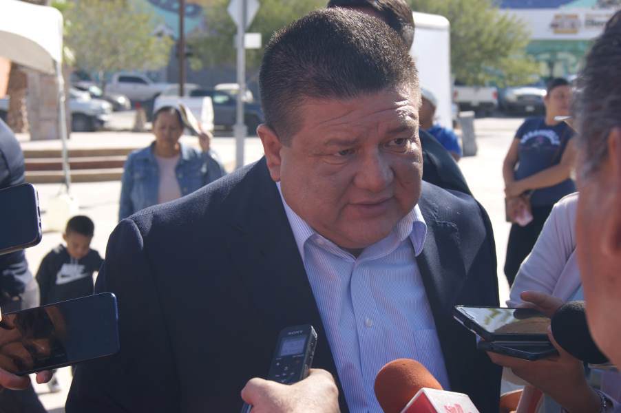 Fiscal Jauregui1