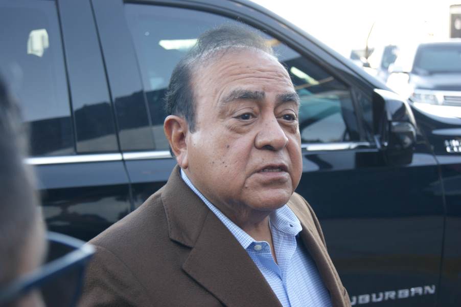 Fiscal Salas-13oct