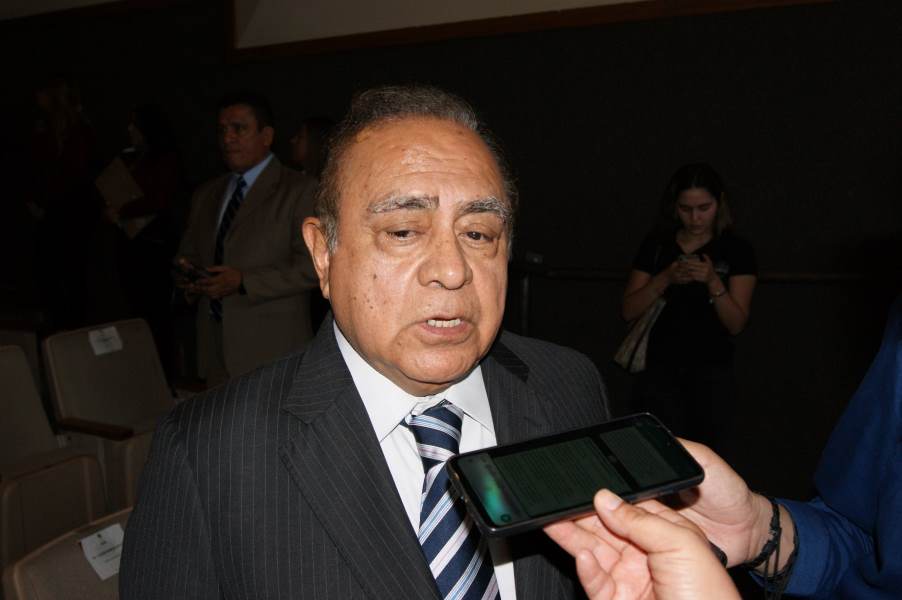 Fiscal Salas