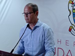 IMG_20231012_115903