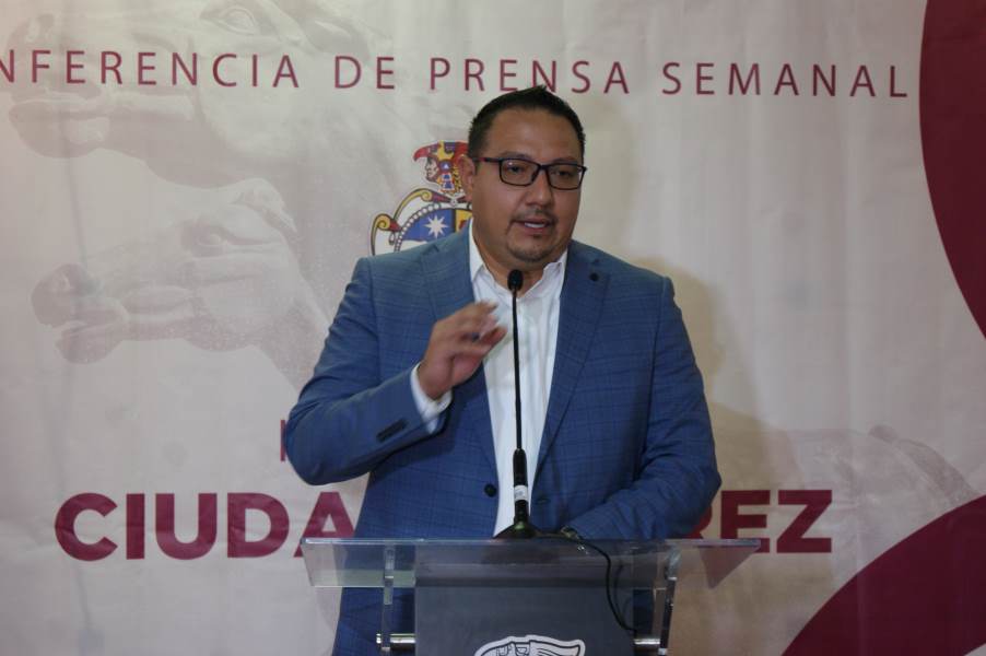 Ivan Perez-se va