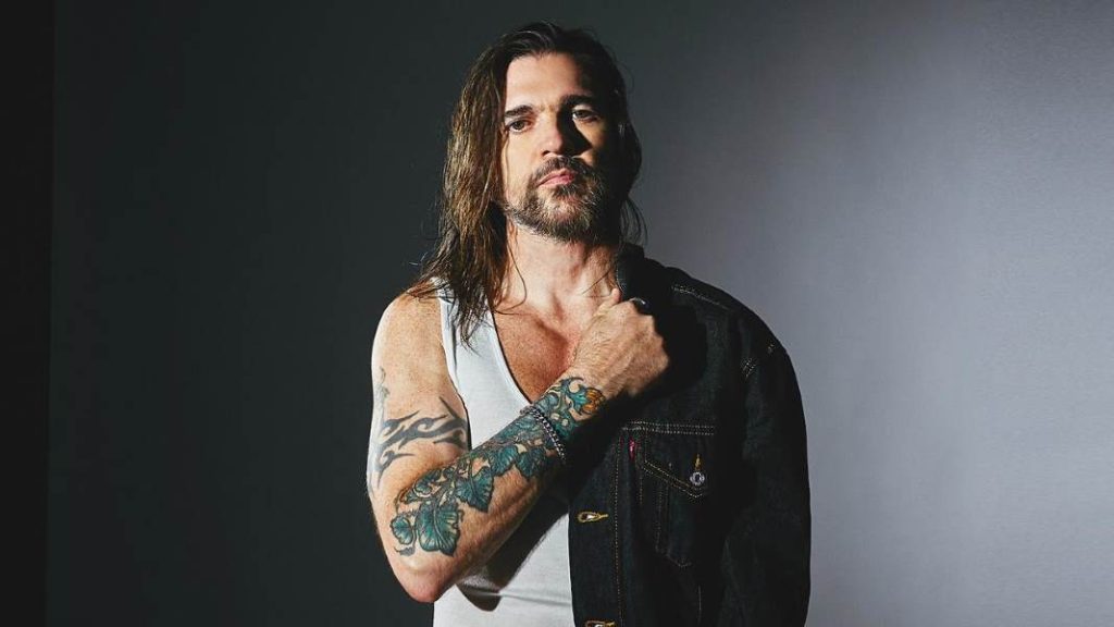 Juanes1