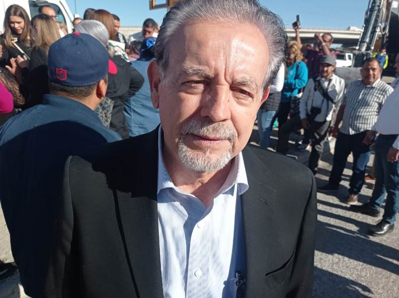 Manuel Sotelo-16oct