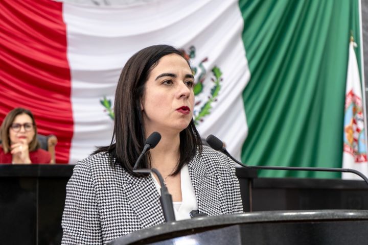 Marisela Terrazas 25oct