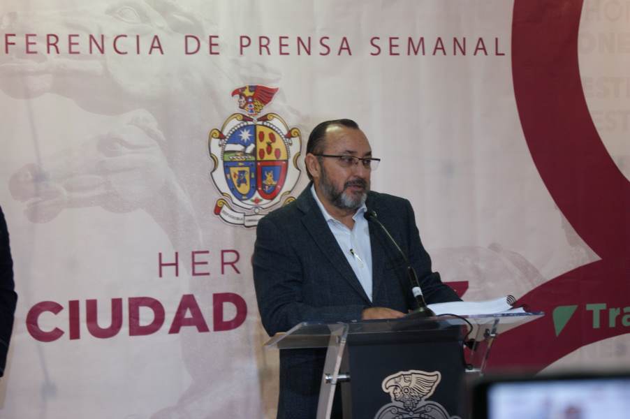 Mora Palacios