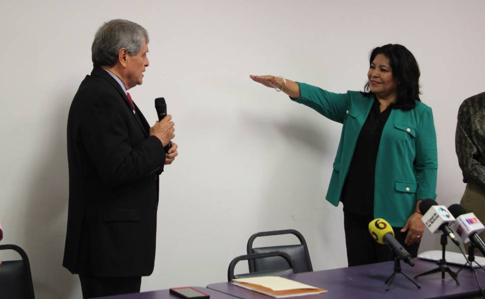 Norma Rodriguez-coord educ