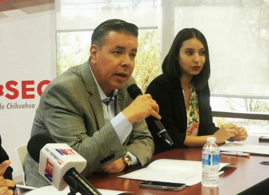 Raul de Leon 23oct1