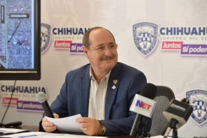 Rogelio Fernandez-FPFCH