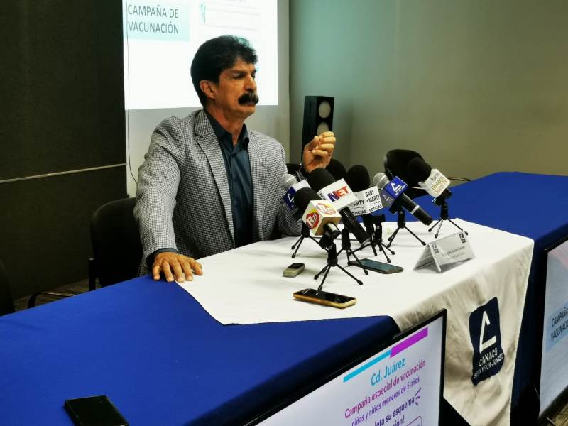Rogelio Ramos-10oct
