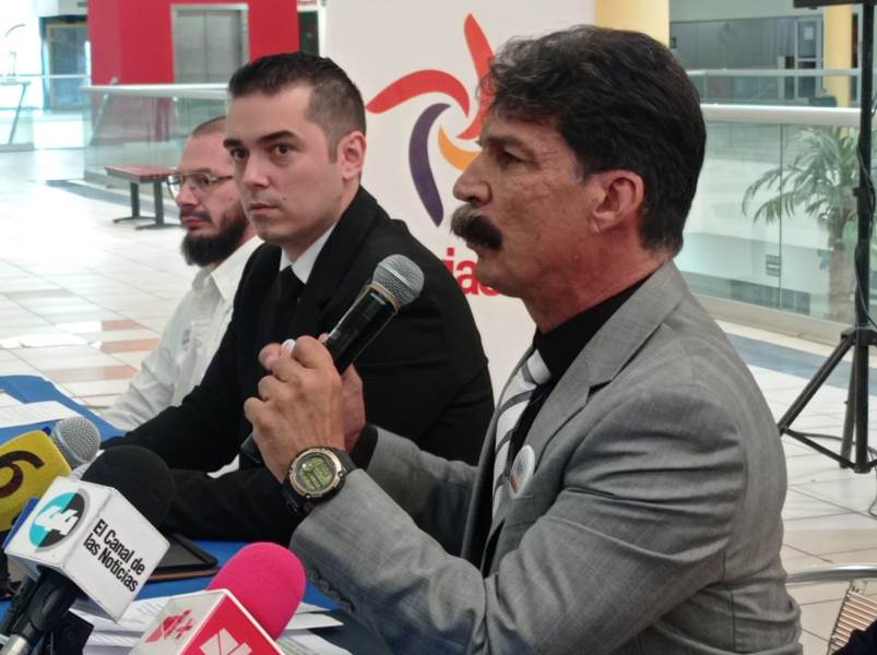 Rogelio-profeco