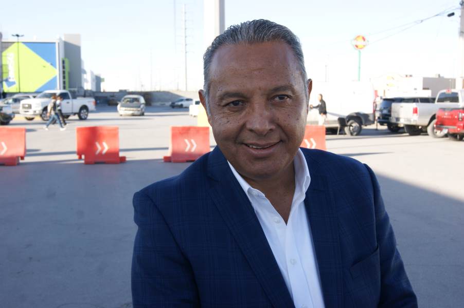 Sergio Nevarez-16oct