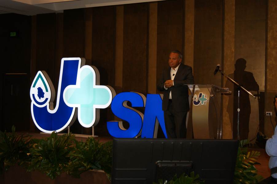 Sergio Nevarez-informe
