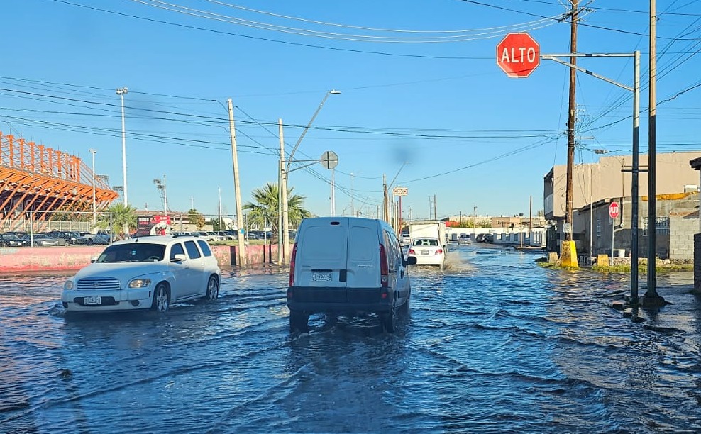 atencion jmas lluvias