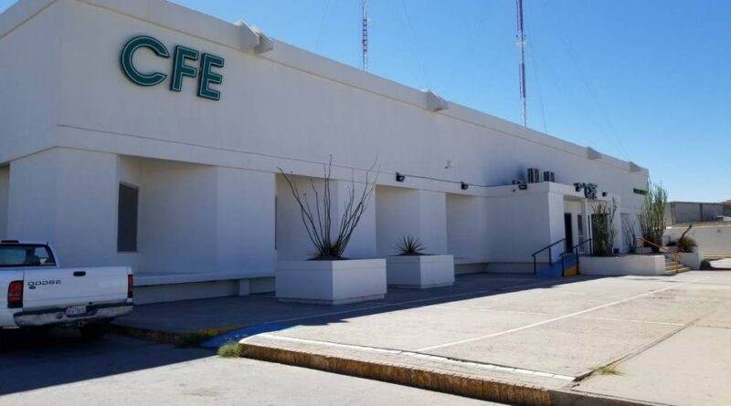 cfe