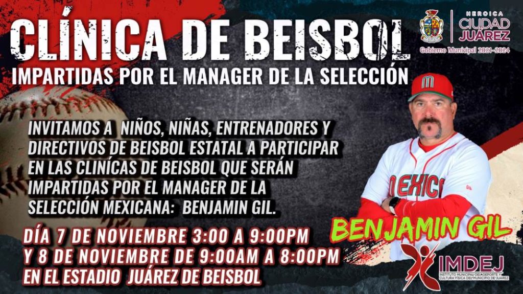 clinicas de beis