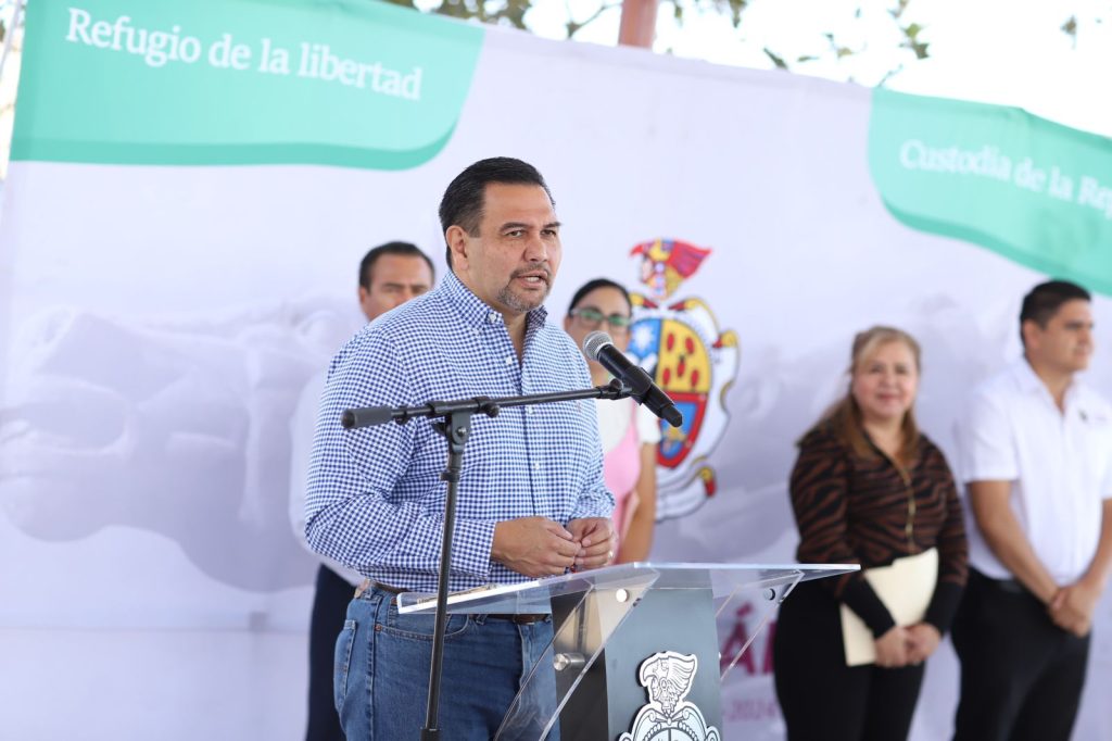 cruz 19oct