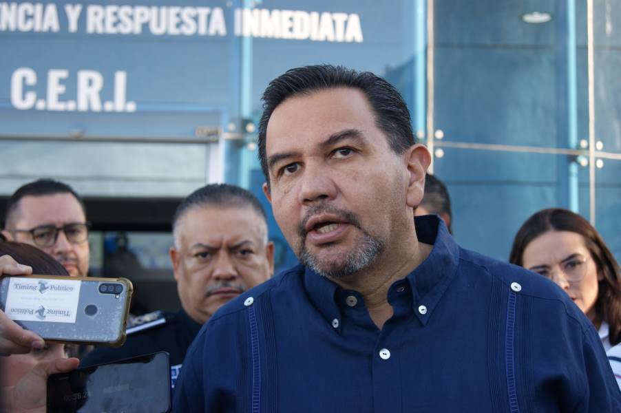 cruz-6oct1