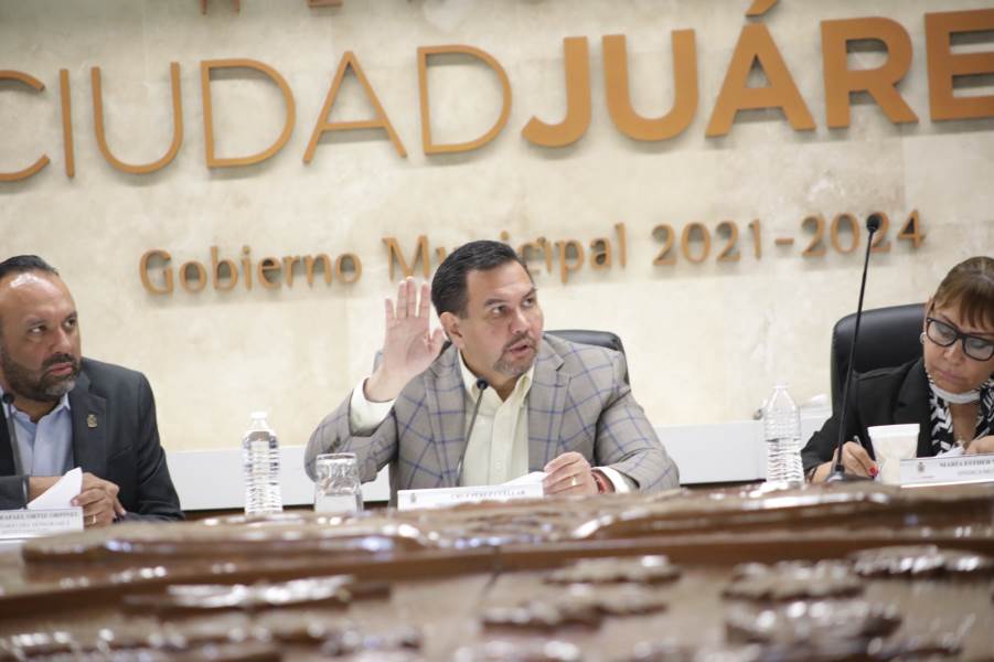 cruz-cabildo