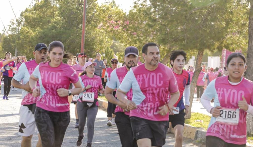 cruz-carrera vs cancer