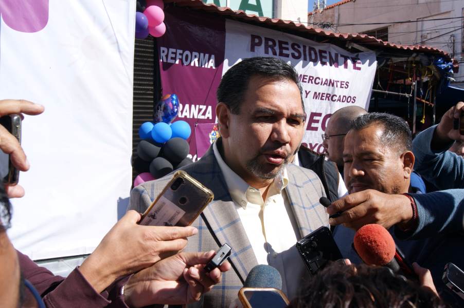cruz-mercado