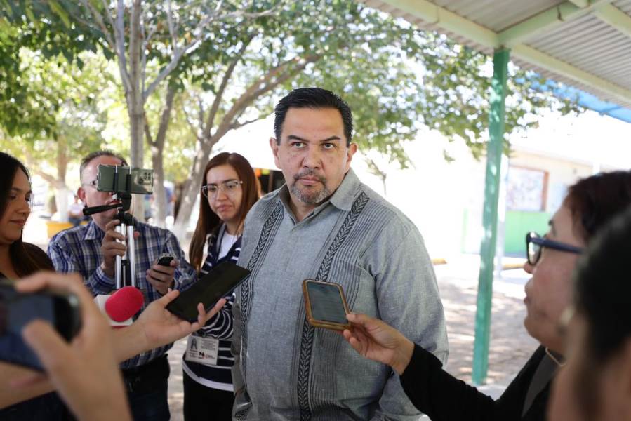 cruz-obras arroyos