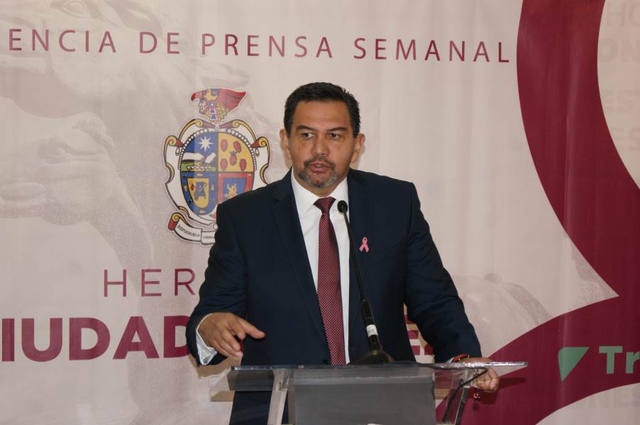 cruz-semanera 2oct