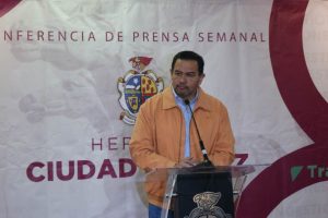 cruz-semanera 30octu2