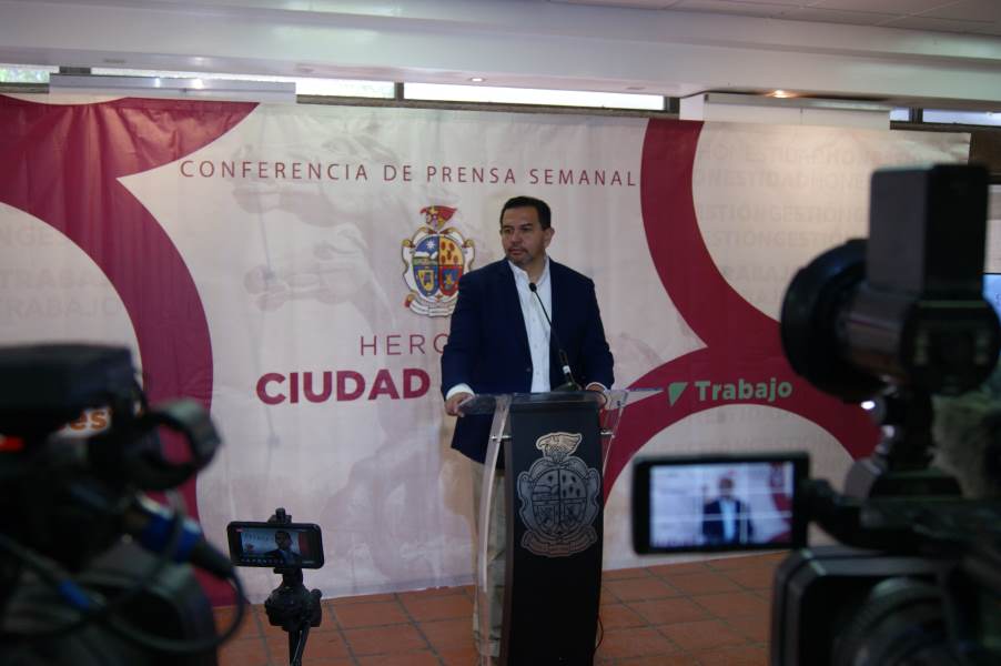 cruz-semanera 9oct