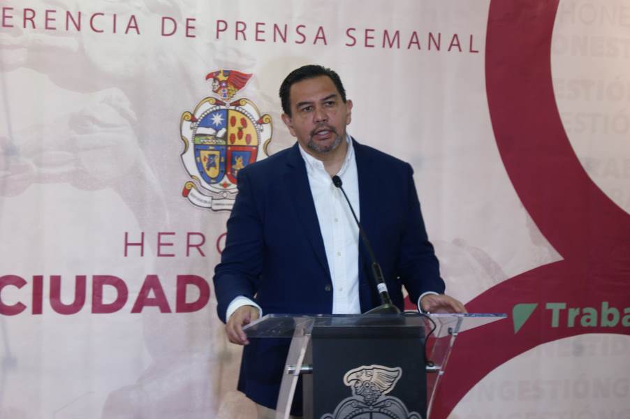 cruz-semanera 9oct1