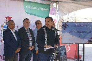 cruz-semanera16oct