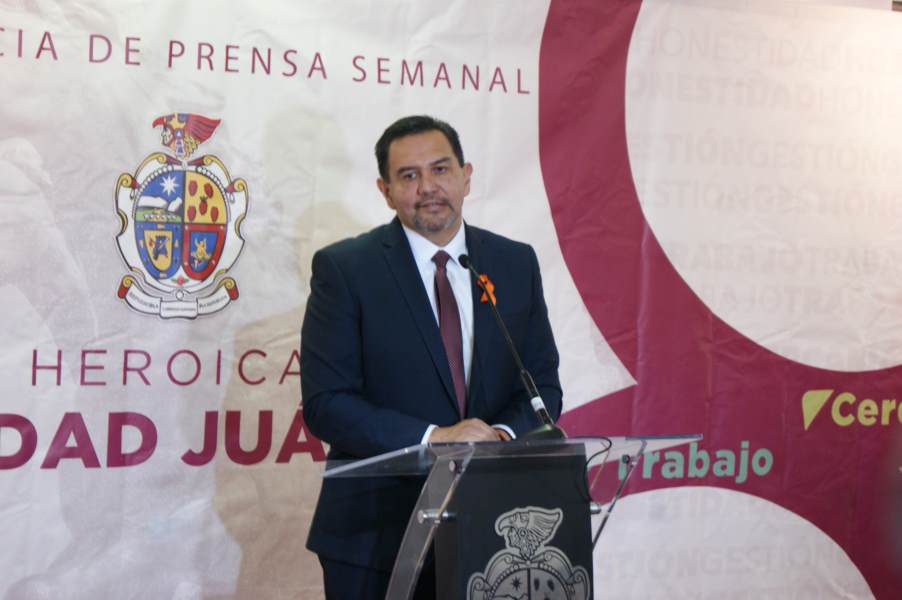 cruz-semanera23oct1