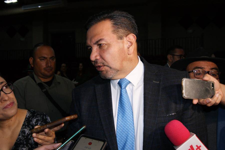 cruz.operativo bordo